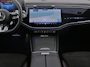 Mercedes-Benz E-klasse Estate Mercedes-AMG 53 4MATIC+ AMG Premium | Trekhaak | Alarm 3 | MBUX Superscreen | 21 Inch AMG Velgen | Distronic | Panorama Schuif-Kanteldak. Inclusief 24 maanden MB Certified garantie voor Europa.