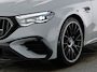 Mercedes-Benz E-klasse Estate Mercedes-AMG 53 4MATIC+ AMG Premium | Trekhaak | Alarm 3 | MBUX Superscreen | 21 Inch AMG Velgen | Distronic | Panorama Schuif-Kanteldak. Inclusief 24 maanden MB Certified garantie voor Europa.