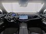Mercedes-Benz E-klasse Estate Mercedes-AMG 53 4MATIC+ AMG Premium | Trekhaak | Alarm 3 | MBUX Superscreen | 21 Inch AMG Velgen | Distronic | Panorama Schuif-Kanteldak. Inclusief 24 maanden MB Certified garantie voor Europa.