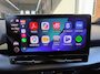 CUPRA Born Performance One 62 kWh, SOH 93.4 %,Apple Carplay/Android,Stoelverwarming,Navigatie