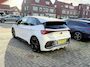 CUPRA Born Performance One 62 kWh, SOH 93.4 %,Apple Carplay/Android,Stoelverwarming,Navigatie