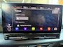CUPRA Born Performance One 62 kWh, SOH 93.4 %,Apple Carplay/Android,Stoelverwarming,Navigatie