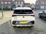 CUPRA Born Performance One 62 kWh, SOH 93.4 %,Apple Carplay/Android,Stoelverwarming,Navigatie