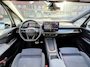 CUPRA Born Performance One 62 kWh, SOH 93.4 %,Apple Carplay/Android,Stoelverwarming,Navigatie