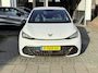 CUPRA Born Performance One 62 kWh, SOH 93.4 %,Apple Carplay/Android,Stoelverwarming,Navigatie