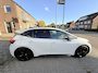 CUPRA Born Performance One 62 kWh, SOH 93.4 %,Apple Carplay/Android,Stoelverwarming,Navigatie