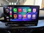 CUPRA Born Performance One 62 kWh, SOH 93.4 %,Apple Carplay/Android,Stoelverwarming,Navigatie