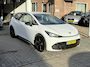 CUPRA Born Performance One 62 kWh, SOH 93.4 %,Apple Carplay/Android,Stoelverwarming,Navigatie