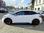 CUPRA Born Performance One 62 kWh, SOH 93.4 %,Apple Carplay/Android,Stoelverwarming,Navigatie
