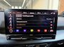 CUPRA Born Performance One 62 kWh, SOH 93.4 %,Apple Carplay/Android,Stoelverwarming,Navigatie