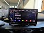 CUPRA Born Performance One 62 kWh, SOH 93.4 %,Apple Carplay/Android,Stoelverwarming,Navigatie