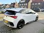 CUPRA Born Performance One 62 kWh, SOH 93.4 %,Apple Carplay/Android,Stoelverwarming,Navigatie