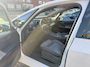 CUPRA Born Performance One 62 kWh, SOH 93.4 %,Apple Carplay/Android,Stoelverwarming,Navigatie