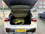 CUPRA Born Performance One 62 kWh, SOH 93.4 %,Apple Carplay/Android,Stoelverwarming,Navigatie