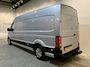 Volkswagen Crafter 35 2.0 TDI L4H3 180 PK / Euro 6 / Trekhaak 3.000 KG / Airco / CarPlay / Cruise Control / PDC / 57.400 KM !!