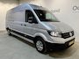 Volkswagen Crafter 35 2.0 TDI L4H3 180 PK / Euro 6 / Trekhaak 3.000 KG / Airco / CarPlay / Cruise Control / PDC / 57.400 KM !!