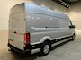 Volkswagen Crafter 35 2.0 TDI L4H3 180 PK / Euro 6 / Trekhaak 3.000 KG / Airco / CarPlay / Cruise Control / PDC / 57.400 KM !!