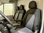 Volkswagen Crafter 35 2.0 TDI L4H3 180 PK / Euro 6 / Trekhaak 3.000 KG / Airco / CarPlay / Cruise Control / PDC / 57.400 KM !!