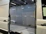 Volkswagen Crafter 35 2.0 TDI L4H3 180 PK / Euro 6 / Trekhaak 3.000 KG / Airco / CarPlay / Cruise Control / PDC / 57.400 KM !!