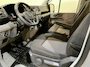 Volkswagen Crafter 35 2.0 TDI L4H3 180 PK / Euro 6 / Trekhaak 3.000 KG / Airco / CarPlay / Cruise Control / PDC / 57.400 KM !!