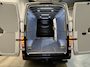 Volkswagen Crafter 35 2.0 TDI L4H3 180 PK / Euro 6 / Trekhaak 3.000 KG / Airco / CarPlay / Cruise Control / PDC / 57.400 KM !!