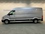 Volkswagen Crafter 35 2.0 TDI L4H3 180 PK / Euro 6 / Trekhaak 3.000 KG / Airco / CarPlay / Cruise Control / PDC / 57.400 KM !!