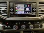 Volkswagen Crafter 35 2.0 TDI L4H3 180 PK / Euro 6 / Trekhaak 3.000 KG / Airco / CarPlay / Cruise Control / PDC / 57.400 KM !!