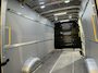 Volkswagen Crafter 35 2.0 TDI L4H3 180 PK / Euro 6 / Trekhaak 3.000 KG / Airco / CarPlay / Cruise Control / PDC / 57.400 KM !!