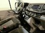 Volkswagen Crafter 35 2.0 TDI L4H3 180 PK / Euro 6 / Trekhaak 3.000 KG / Airco / CarPlay / Cruise Control / PDC / 57.400 KM !!