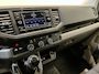 Volkswagen Crafter 35 2.0 TDI L4H3 180 PK / Euro 6 / Trekhaak 3.000 KG / Airco / CarPlay / Cruise Control / PDC / 57.400 KM !!