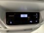 Volkswagen Crafter 35 2.0 TDI L4H3 180 PK / Euro 6 / Trekhaak 3.000 KG / Airco / CarPlay / Cruise Control / PDC / 57.400 KM !!