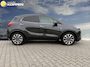 Opel Mokka X 1.4 Turbo Innovation Automaat | Schuif-/Kanteldak | Leder | Stoel- en Stuurverwarming | Trekhaak