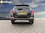 Opel Mokka X 1.4 Turbo Innovation Automaat | Schuif-/Kanteldak | Leder | Stoel- en Stuurverwarming | Trekhaak
