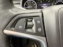 Opel Mokka X 1.4 Turbo Innovation Automaat | Schuif-/Kanteldak | Leder | Stoel- en Stuurverwarming | Trekhaak