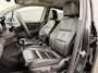 Opel Mokka X 1.4 Turbo Innovation Automaat | Schuif-/Kanteldak | Leder | Stoel- en Stuurverwarming | Trekhaak