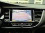 Opel Mokka X 1.4 Turbo Innovation Automaat | Schuif-/Kanteldak | Leder | Stoel- en Stuurverwarming | Trekhaak