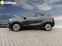 Opel Mokka X 1.4 Turbo Innovation Automaat | Schuif-/Kanteldak | Leder | Stoel- en Stuurverwarming | Trekhaak