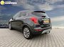 Opel Mokka X 1.4 Turbo Innovation Automaat | Schuif-/Kanteldak | Leder | Stoel- en Stuurverwarming | Trekhaak