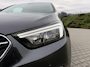 Opel Mokka X 1.4 Turbo Innovation Automaat | Schuif-/Kanteldak | Leder | Stoel- en Stuurverwarming | Trekhaak