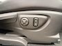 Opel Mokka X 1.4 Turbo Innovation Automaat | Schuif-/Kanteldak | Leder | Stoel- en Stuurverwarming | Trekhaak
