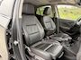 Opel Mokka X 1.4 Turbo Innovation Automaat | Schuif-/Kanteldak | Leder | Stoel- en Stuurverwarming | Trekhaak