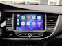 Opel Mokka X 1.4 Turbo Innovation Automaat | Schuif-/Kanteldak | Leder | Stoel- en Stuurverwarming | Trekhaak