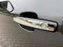 Opel Mokka X 1.4 Turbo Innovation Automaat | Schuif-/Kanteldak | Leder | Stoel- en Stuurverwarming | Trekhaak