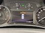 Opel Mokka X 1.4 Turbo Innovation Automaat | Schuif-/Kanteldak | Leder | Stoel- en Stuurverwarming | Trekhaak