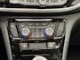 Opel Mokka X 1.4 Turbo Innovation Automaat | Schuif-/Kanteldak | Leder | Stoel- en Stuurverwarming | Trekhaak