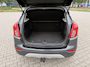 Opel Mokka X 1.4 Turbo Innovation Automaat | Schuif-/Kanteldak | Leder | Stoel- en Stuurverwarming | Trekhaak