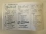 Opel Mokka X 1.4 Turbo Innovation Automaat | Schuif-/Kanteldak | Leder | Stoel- en Stuurverwarming | Trekhaak