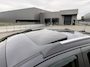 Opel Mokka X 1.4 Turbo Innovation Automaat | Schuif-/Kanteldak | Leder | Stoel- en Stuurverwarming | Trekhaak