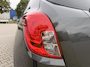 Opel Mokka X 1.4 Turbo Innovation Automaat | Schuif-/Kanteldak | Leder | Stoel- en Stuurverwarming | Trekhaak