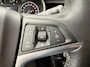 Opel Mokka X 1.4 Turbo Innovation Automaat | Schuif-/Kanteldak | Leder | Stoel- en Stuurverwarming | Trekhaak